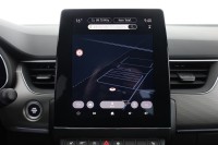 Renault Arkana Techno mHEV 140 Aut.