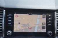 Skoda Kodiaq 2.0 TDI Style