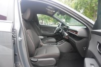 Hyundai Kona N-Line 1.6 T-GDI Aut.