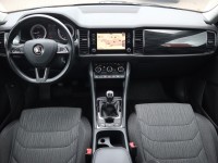 Skoda Kodiaq 2.0 TDI Style 4x4