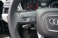 Audi A4 Avant 35 TDI S-line
