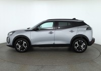 Vorschau: Peugeot 2008 1.2 PureTech