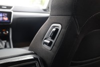 Skoda Superb Combi 2.0 TDI