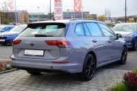 VW Golf VIII Variant 2.0 TDI Life