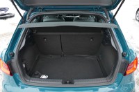 Audi A1 Sportback 25 1.0 TFSI S line