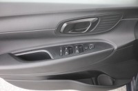 Hyundai i20 1.2