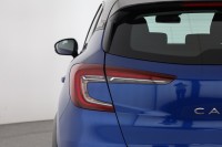 Renault Captur II 1.3 Tce 140 Evolution