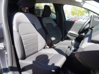 Dacia Jogger 1.0 TCe 110 Extreme+