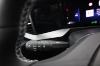 Opel Mokka 1.2 DI Turbo