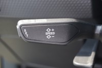 Audi A1 SB 30 1.0 TFSI S-Line