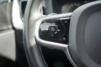 Volvo XC 60 T5 AWD R-Design