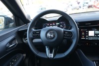 Alfa Romeo Junior Elettrica 54 kWh Aut.