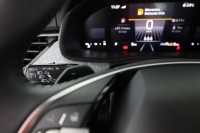 Skoda Kamiq 1.0 TSI DSG