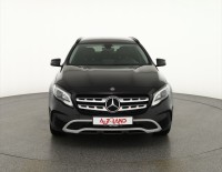 Mercedes-Benz GLA 180 Style
