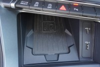 Audi Q3 45 TFSI quattro S line