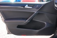 VW Golf VII 2.0 GTI DSG