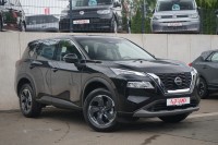Nissan X-Trail 1.5 VC-T mHev Acenta Aut.