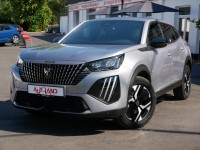 Peugeot 2008 PureTech 145 Aut. Navi Sitzheizung LED