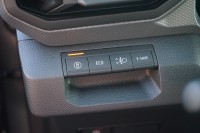 Dacia Duster Journey Hybrid 155 Aut.