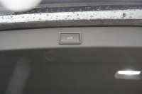 Skoda Kodiaq Sportline 1.5 TSI DSG