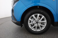Ford Tourneo Courier Titanium 1.0 EB Aut.