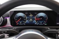 Mercedes-Benz CLA 200 SB AMG Line
