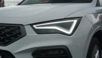 Seat Ateca FR 1.5 TSI DSG