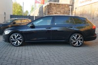 VW Golf VIII Variant 1.5 TSI Active