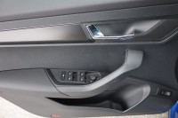 Skoda Karoq Sportline 1.5 TSI DSG