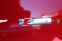 Audi A4 Quattro Avant 40 TDI quattro S line