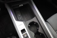 VW Passat Variant 2.0 TDI DSG Business