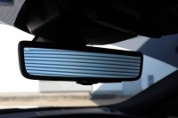 Jaguar XE D180 R-Dynamic SE