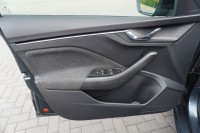 Skoda Scala 1.0 TSI DSG