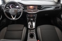 Opel Astra K ST 1.2 Turbo Aut. Design
