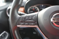 Nissan Micra 0.9 Tekna