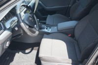Skoda Superb Combi 2.0TDI DSG