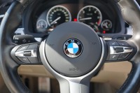 BMW Gran Turismo 530d GT xDrive M Sport Aut.