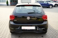 VW Polo 1.0 Trendline