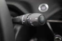 Peugeot 2008 1.2 PureTech