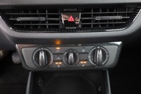 Skoda Fabia 1.0 Active