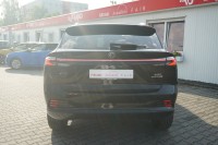 MG HS 1.5 T-GDI Hybrid+ Luxury Aut.