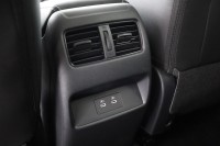 Nissan Qashqai N-Connecta+ 1.3 DIG-T MHEV Aut.