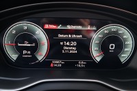 Audi Q5 Sportback S-Line 40 TDI Quattro