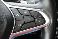 Renault Captur II 1.3 TCe 140 Zen EDC