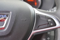 Dacia Lodgy 1.6 SCe Comfort