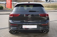 VW Golf VIII 2.0 GTI