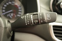 Hyundai Tucson 1.6 T-GDI