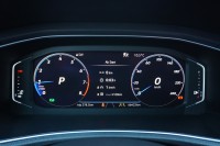 VW T-Roc 1.5 TSI Sport