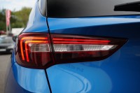 Opel Grandland 1.2 Ultimate