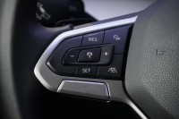 VW Golf VIII 2.0 TDI